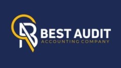 best audit