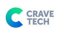 cravetech