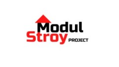 modul stroy project