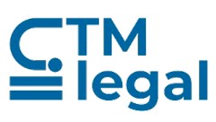 tm legal